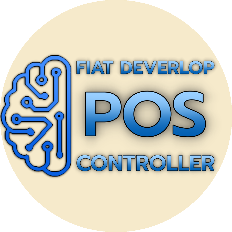 POS Controller